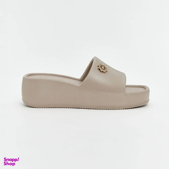 دمپایی زنانه ال سی وایکیکی مدل Butterfly