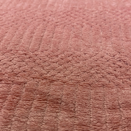 حوله دستی شایسته مدل نسترن سایز 35×75 سانتی متر