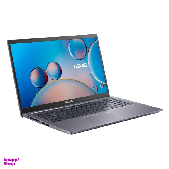 لپ تاپ 15.6 اینچی ایسوس مدل Vivobook 15 ×515MA-BR001W-Celeron N4020 8GB 512SSD - کاستوم شده