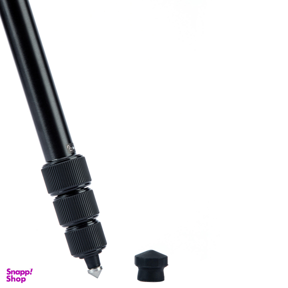 سه پایه دوربین فوتوپرو مدل X-go HR Chameleon E 2