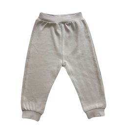 ست سه تکه نوزادی کلاه گوش‌ دار کد 004