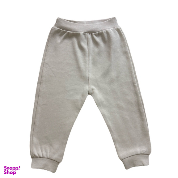 ست سه تکه نوزادی کلاه گوش دار کد 004