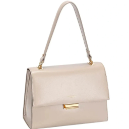 کیف دستی زنانه دیوید جونز مدل CM7513