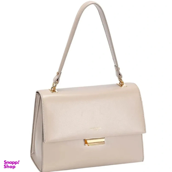 کیف دستی زنانه دیوید جونز مدل CM7513