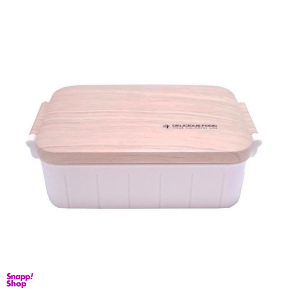 ظرف نگهدارنده کد 3023