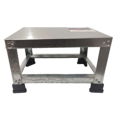 چهارپایه حمام کد 0111