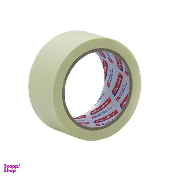 چسب کاغذی پارسی کار مدل JM3048 عرض 4.8 سانتی متر