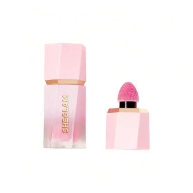 رژ گونه شگلم مدل Petal Talk شماره 78