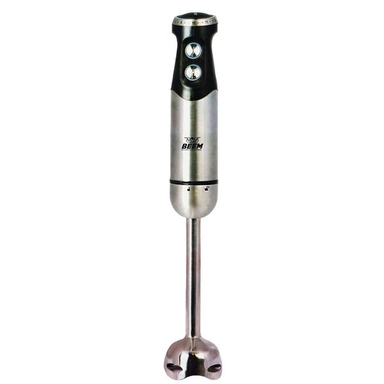 گوشتکوب برقی بیم مدل HB4301P