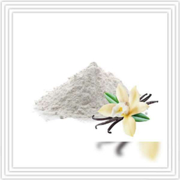 پودر وانیل ارجمند وزن 100 گرم