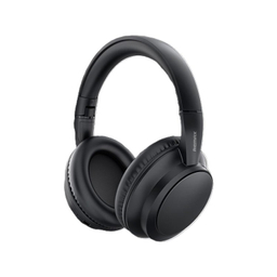 هدفون بلوتوثی ریمکس مدل RB-100HB