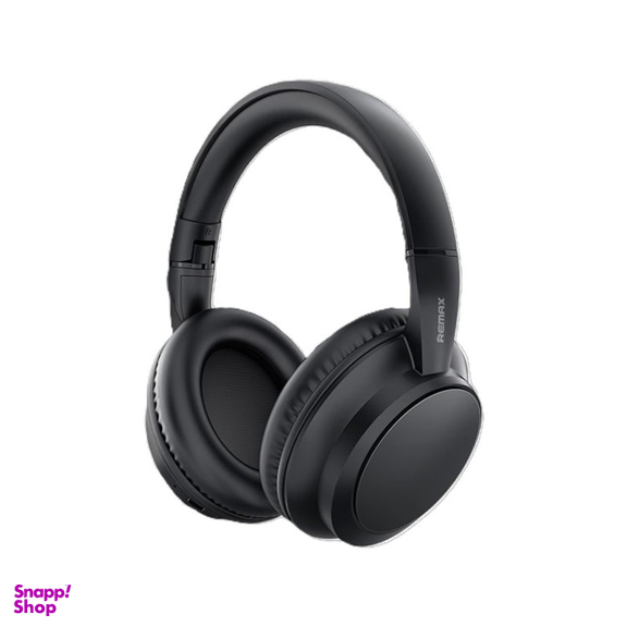 هدفون بلوتوثی ریمکس مدل RB-100HB