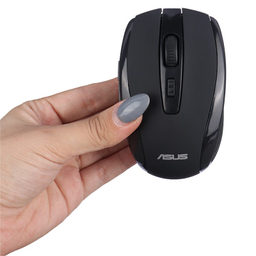 ماوس بی سیم ایسوس مدل Wireless Mouse