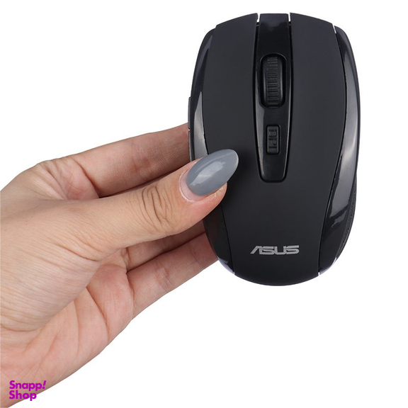 ماوس بی سیم ایسوس مدل Wireless Mouse