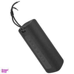 اسپیکر 16 وات بلوتوثی قابل حمل شیائومی مدل MDZ-36-DB