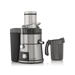 آبمیوه گیری ساپر مدل SJE-824