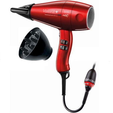 سشوار والرا مدل V9500