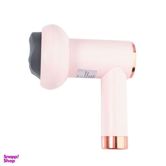 ماساژور برقی ام دی اچ ال مدل MD-070