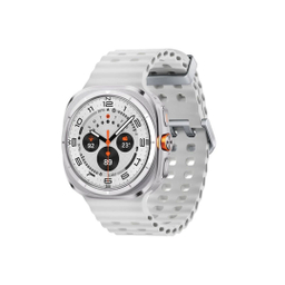 ساعت هوشمند سامسونگ مدل Galaxy Watch Ultra 47mm 2025