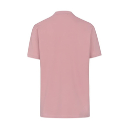 پولوشرت آستین کوتاه مردانه مدل GD-s-19824417