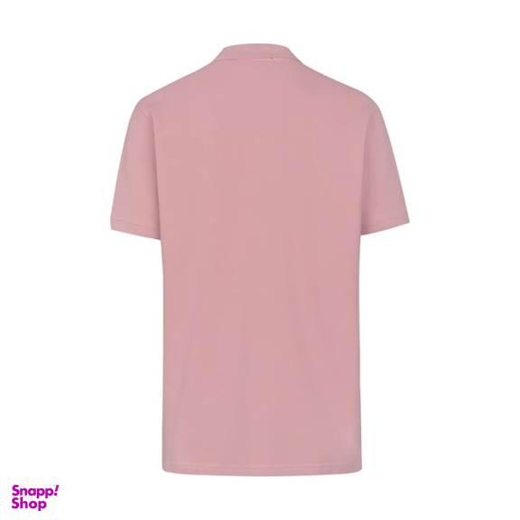 پولوشرت آستین کوتاه مردانه مدل GD-s-19824417