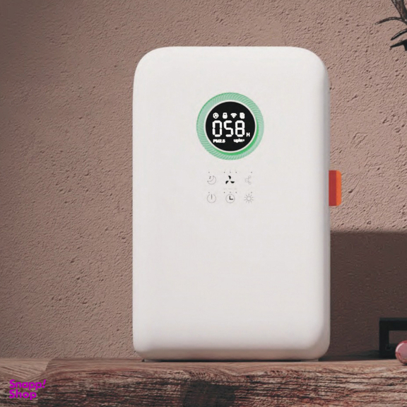 تصفیه هوا ایزی لایف مدل XT-KJ070A