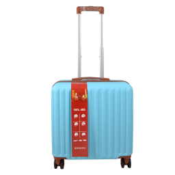 چمدان خلبانی هوسونی مدل 035