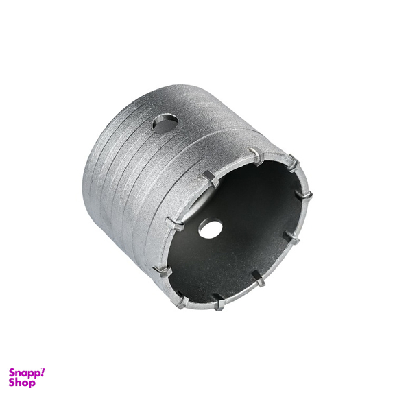 گردبر بتن آروا کد 7877 سایز 75 میلی متر