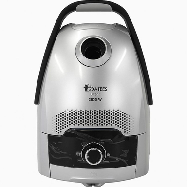 جاروبرقی داتیس کد DVC-602