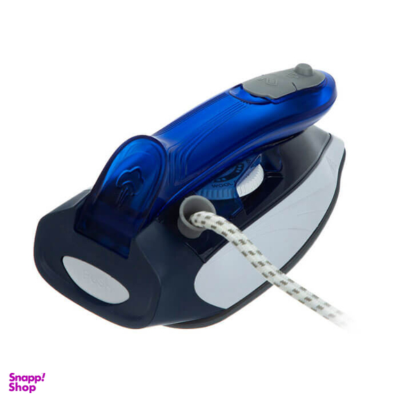 اتو مسافرتی هانوور مدل 1004