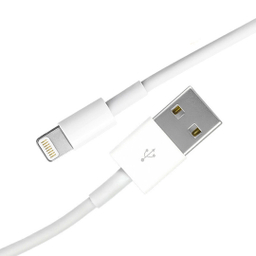 کابل پکدار ایفون مدل iPhone X