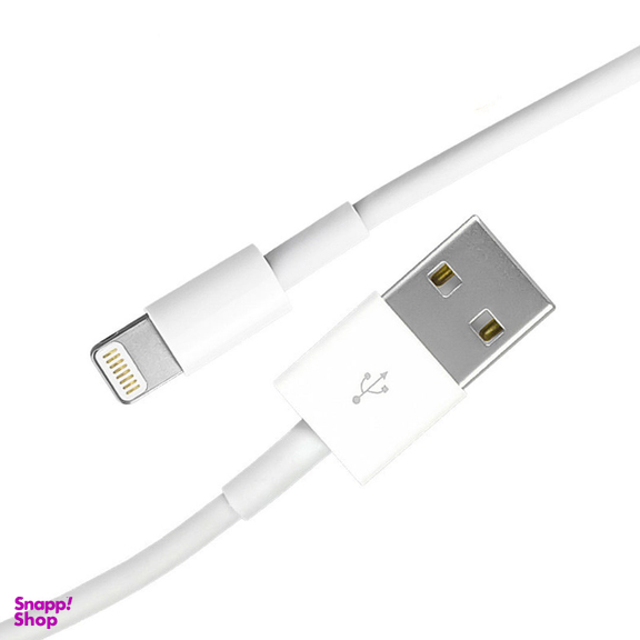 کابل پکدار ایفون مدل iPhone X