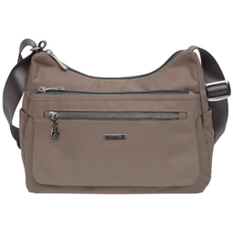 کیف رودوشی زنانه فوور مدل F 297804