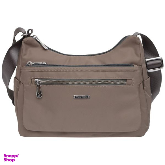 کیف رودوشی زنانه فوور مدل F 297804