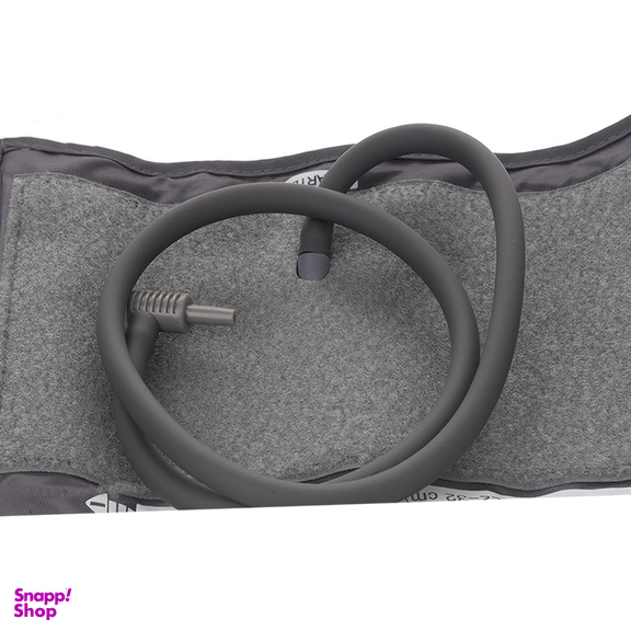 فشارسنج دیجیتال سرجیا مدل LD-520