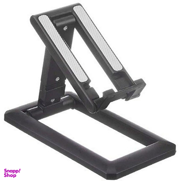 پایه نگهدارنده متا مدل P-110