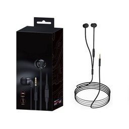 هندزفری باسیم مانستر مدل Monster RAVE V1 طول 1 متر