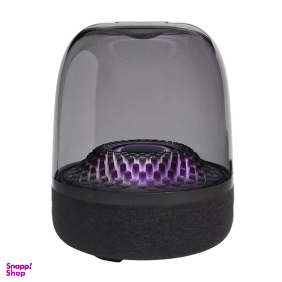 اسپیکر بلوتوثی هارمن کاردن مدل Aura Studio 4