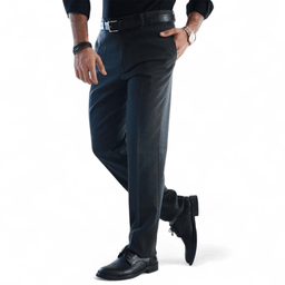 شلوار پارچه ای مردانه کد 3516