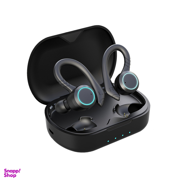 ایرفون بلوتوثی ایفورج مدل MA-Buds 02