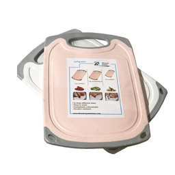 تخته گوشت خانه رویایی مدل M-101