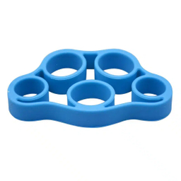 کش تقویت انگشت گریپستر مدل F Mnth-01725