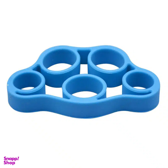 کش تقویت انگشت گریپستر مدل F Mnth-01725