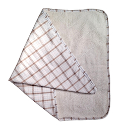 سرویس آشپزخانه 6 پارچه مدل کراس کد K-012