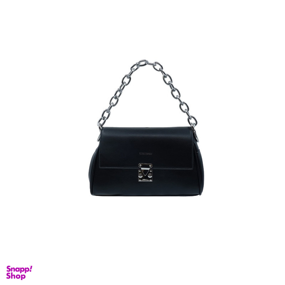 کیف زنانه رز مری مدل RS3245