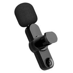 میکروفن یقه ای کوتتسی مدل 74005