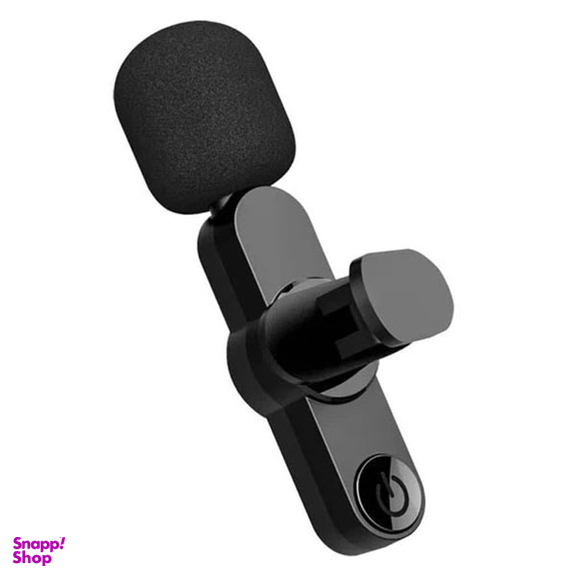 میکروفن یقه ای کوتتسی مدل 74005