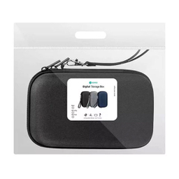 کیف دستی لوازم جانبی کوتتسی مدل 14020