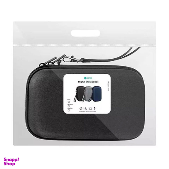 کیف دستی لوازم جانبی کوتتسی مدل 14020