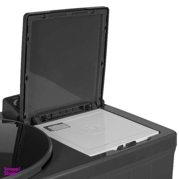 لباسشویی پتو شور ریتون مدل ACE PRO ظرفیت 18 کیلوگرم